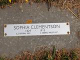 image of grave number 653811